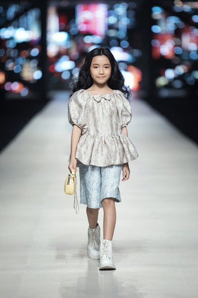 fashion-show 356SIXDO photo KIENGCANTEAM.jpg